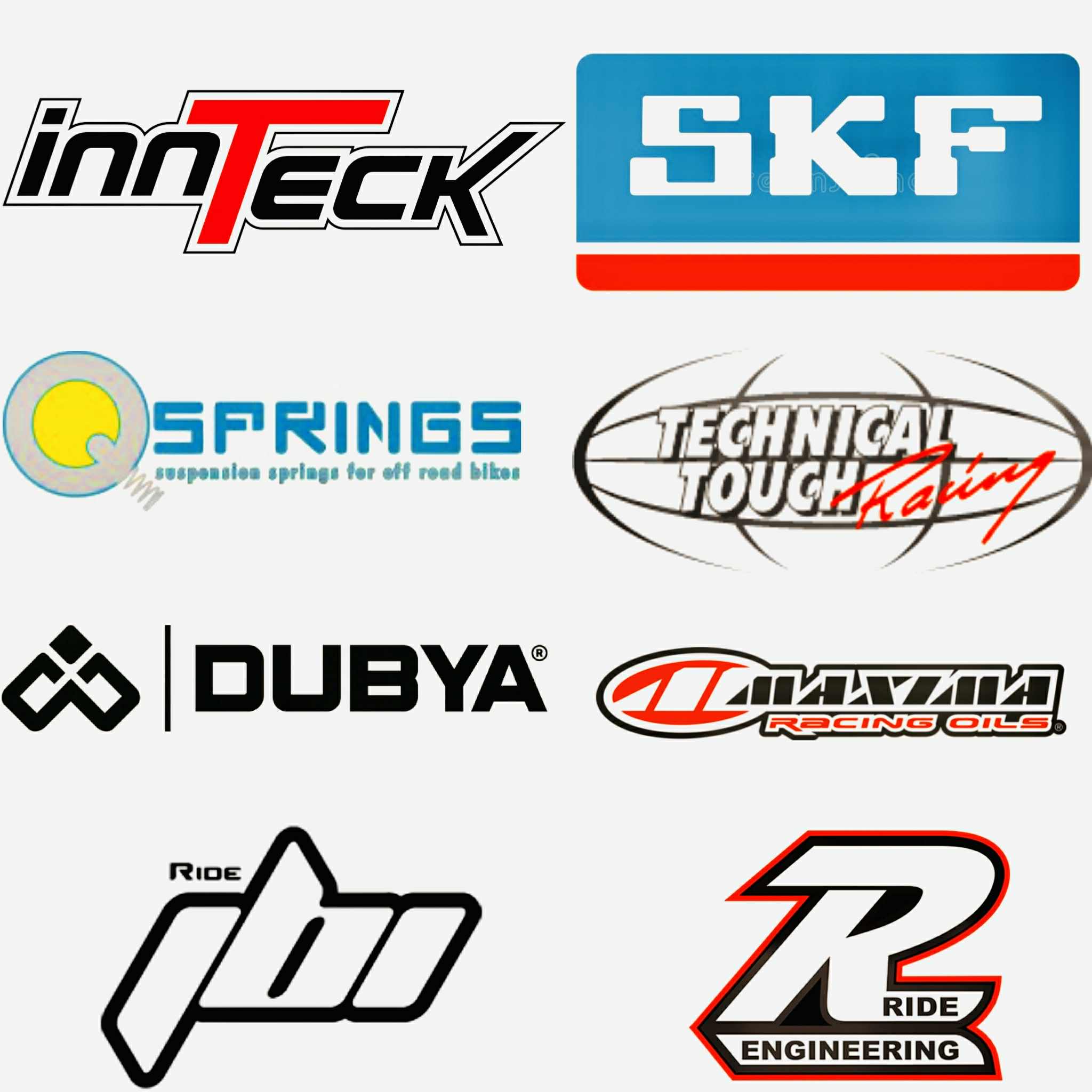 Partner Brands