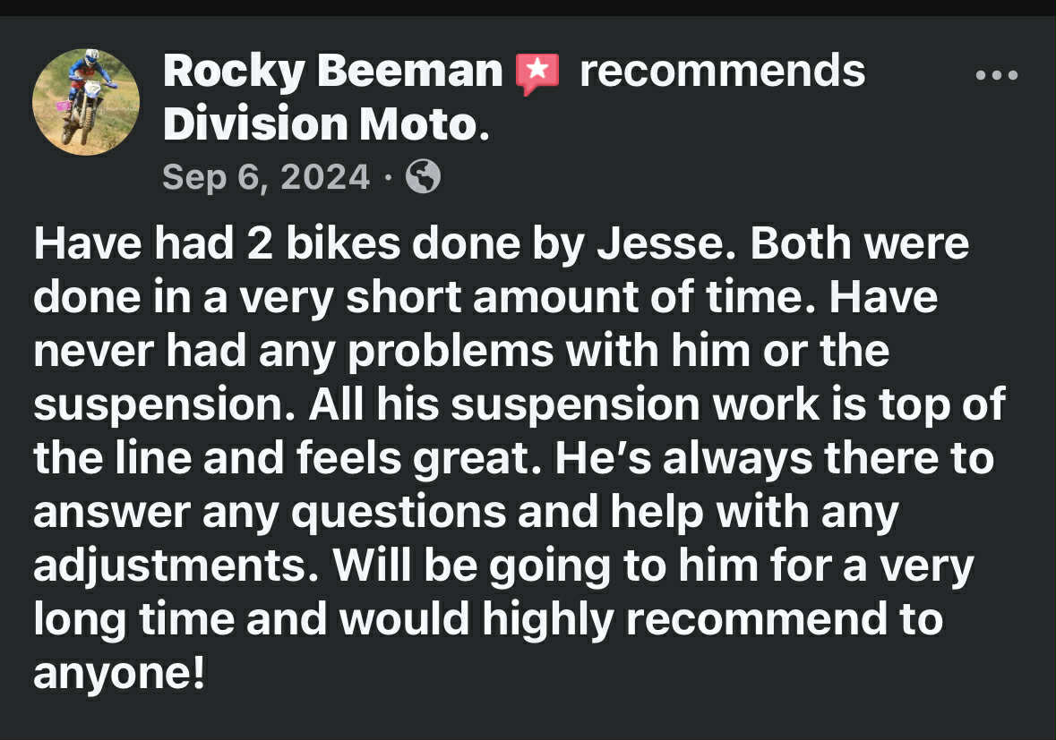 Review 3